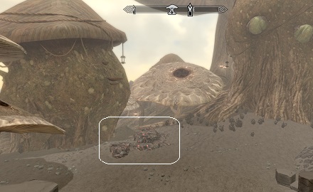 ハートストーン 実験対象 自主研究テーマ ネッチ 家族構成はランダム Shyana S Oblivion Add S